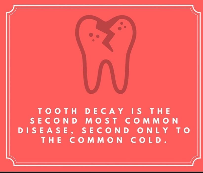 Images Montpelier Family Dentistry