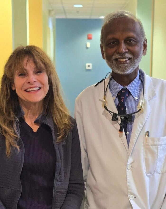 Images Montpelier Family Dentistry