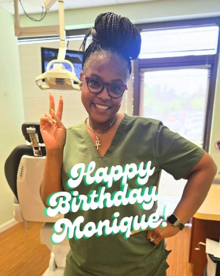 Images Montpelier Family Dentistry