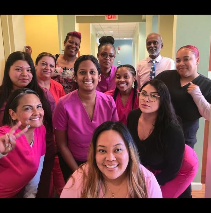 Images Montpelier Family Dentistry