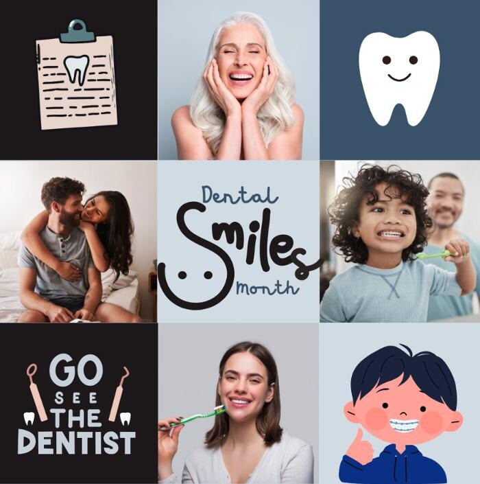 Images Montpelier Family Dentistry