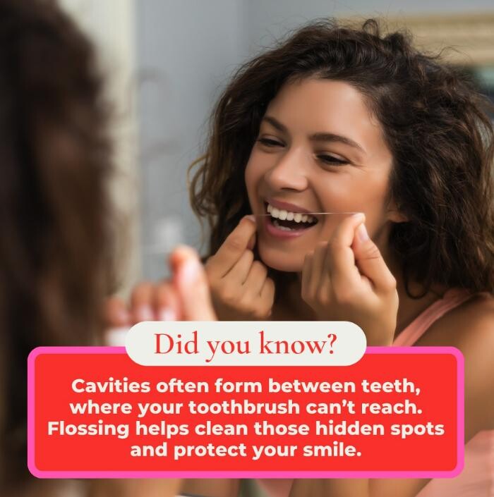 Images Montpelier Family Dentistry