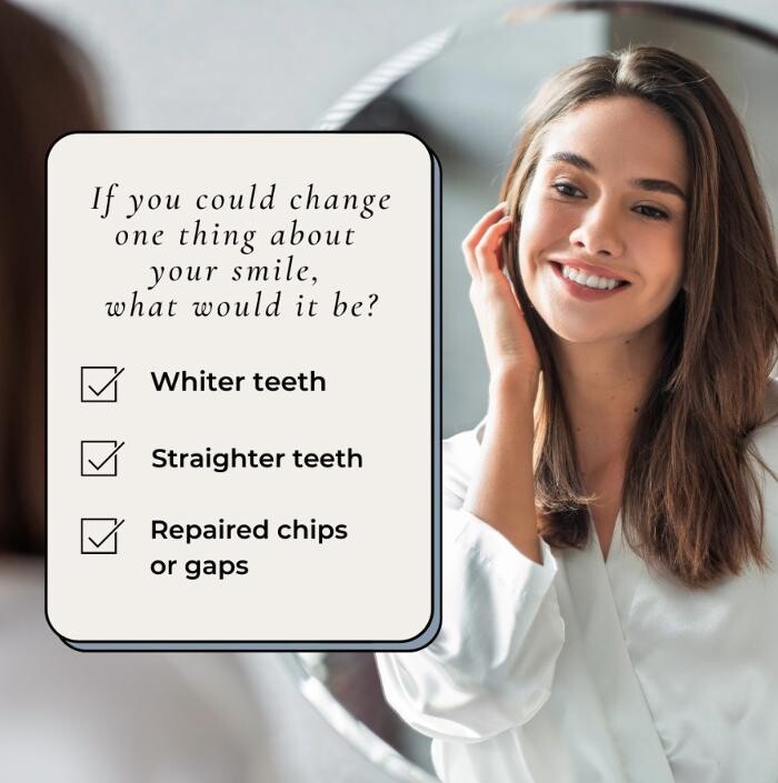 Images Montpelier Family Dentistry