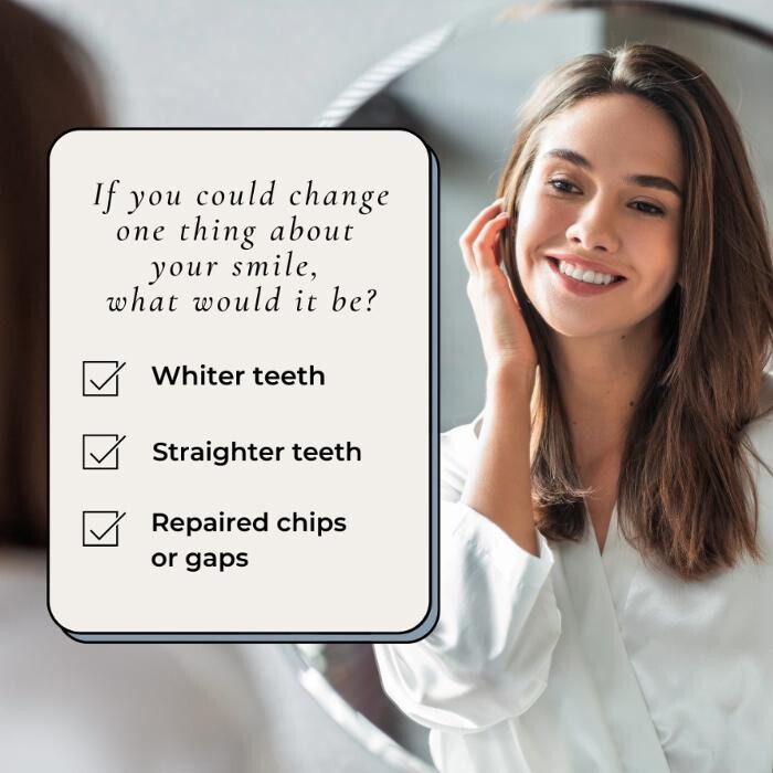 Images Montpelier Family Dentistry