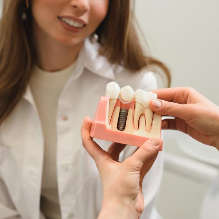 Images Montpelier Family Dentistry