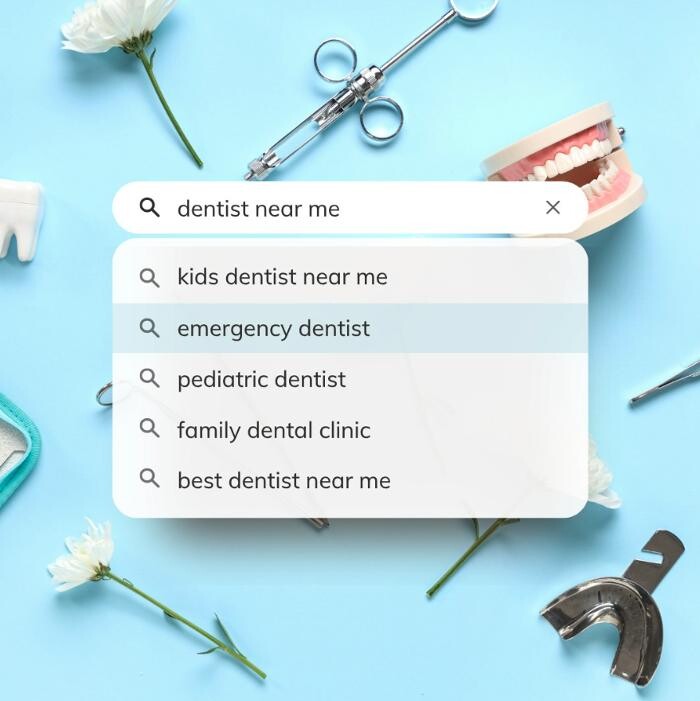 Images Montpelier Family Dentistry
