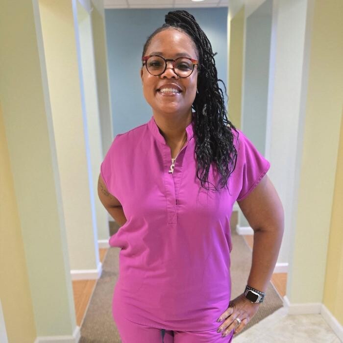 Images Montpelier Family Dentistry