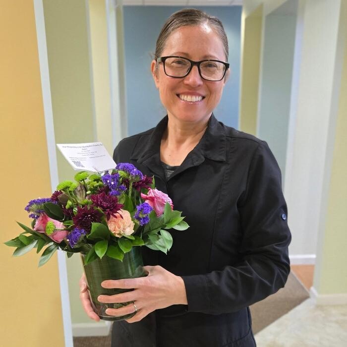 Images Montpelier Family Dentistry