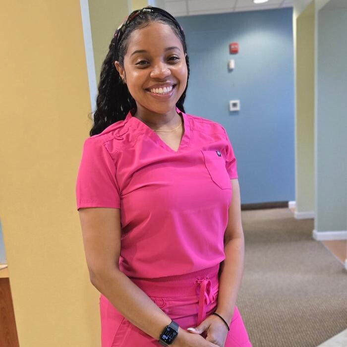Images Montpelier Family Dentistry
