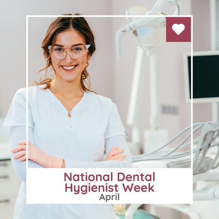 Images Montpelier Family Dentistry