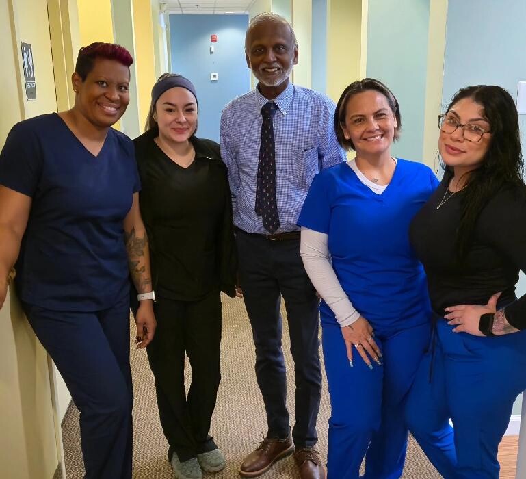 Images Montpelier Family Dentistry