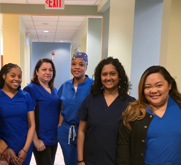 Images Montpelier Family Dentistry