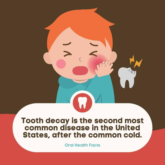 Images Montpelier Family Dentistry