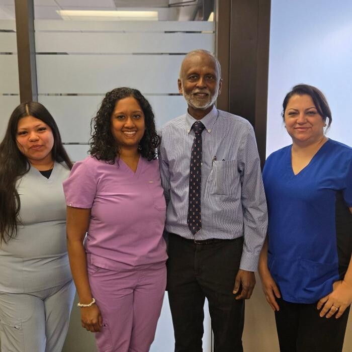 Images Montpelier Family Dentistry