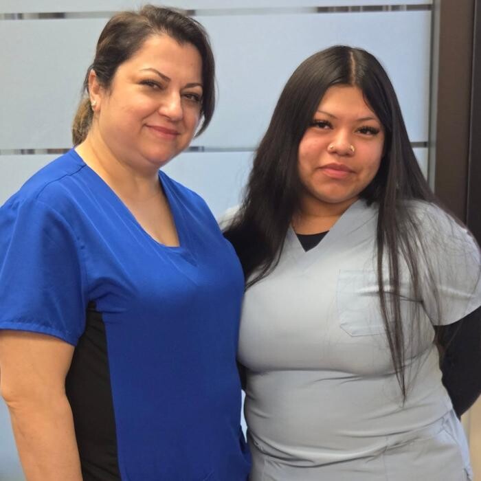 Images Montpelier Family Dentistry
