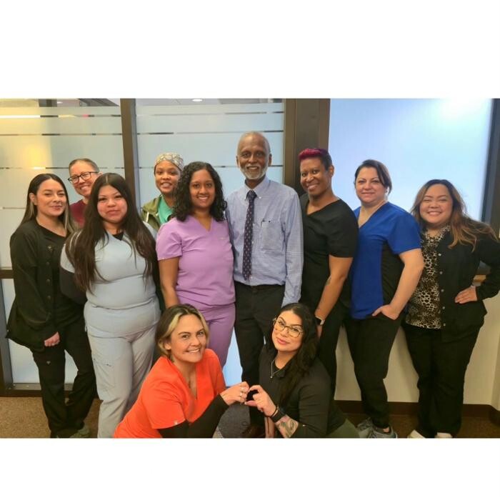 Images Montpelier Family Dentistry