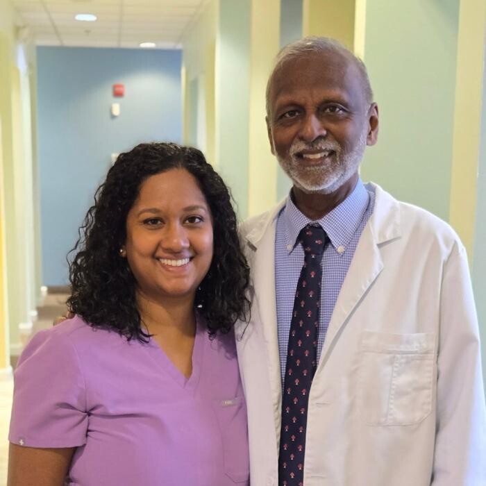 Images Montpelier Family Dentistry