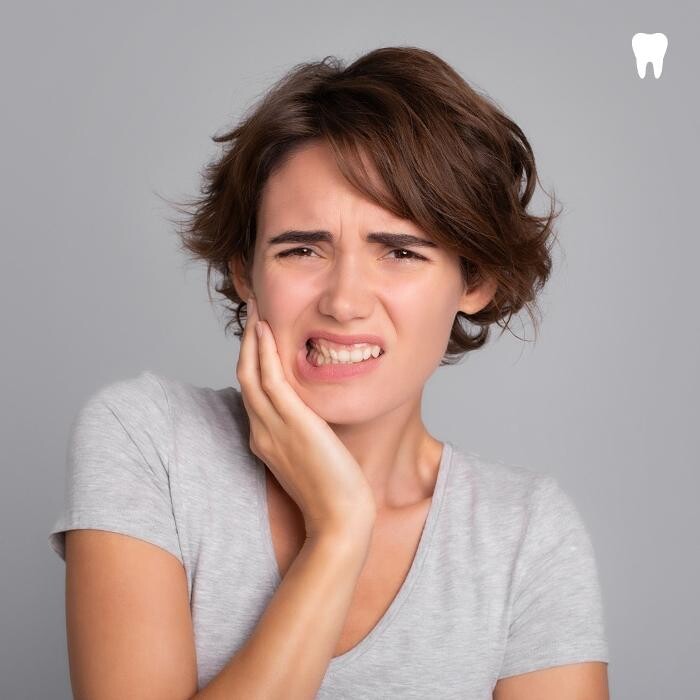 Images Montpelier Family Dentistry