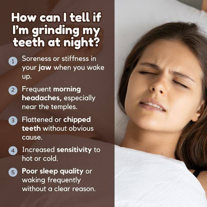 Images Montpelier Family Dentistry