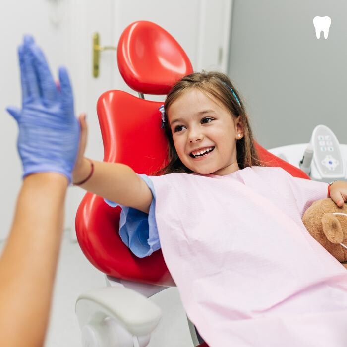 Images Montpelier Family Dentistry