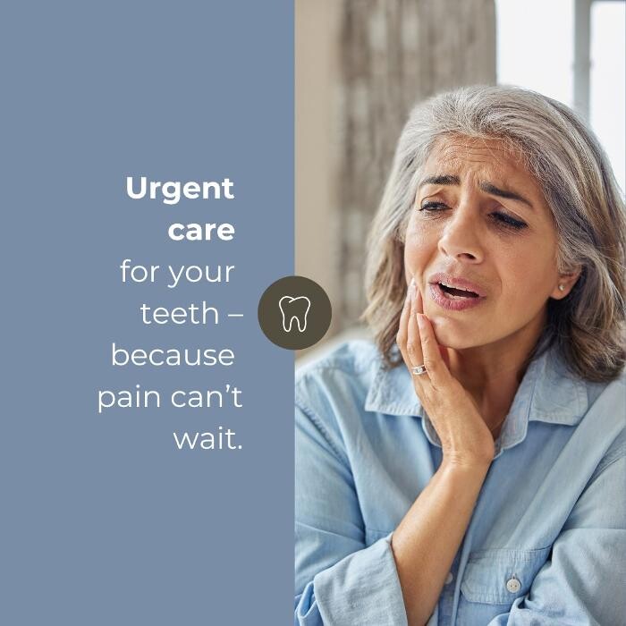 Images Montpelier Family Dentistry
