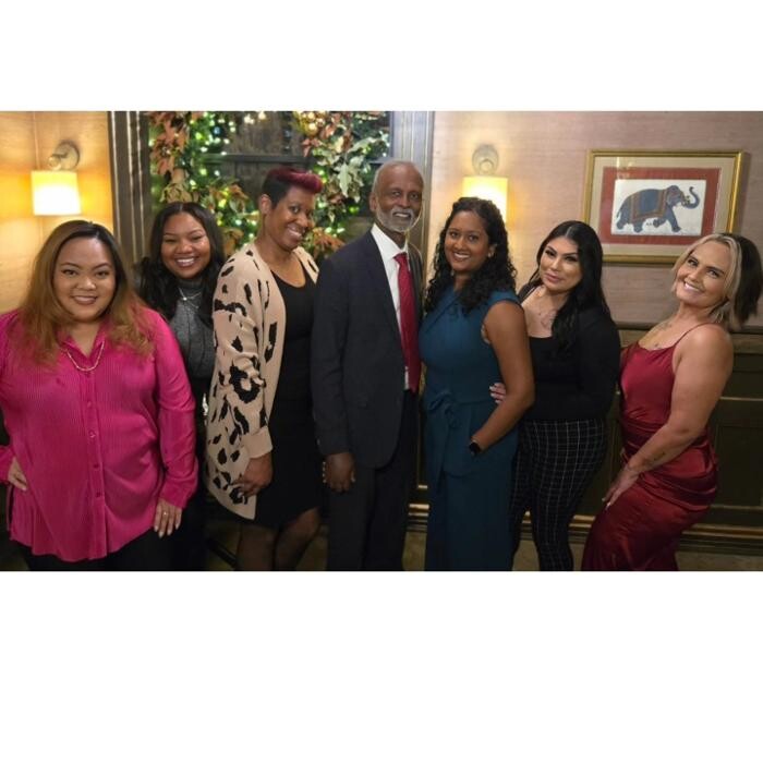 Images Montpelier Family Dentistry
