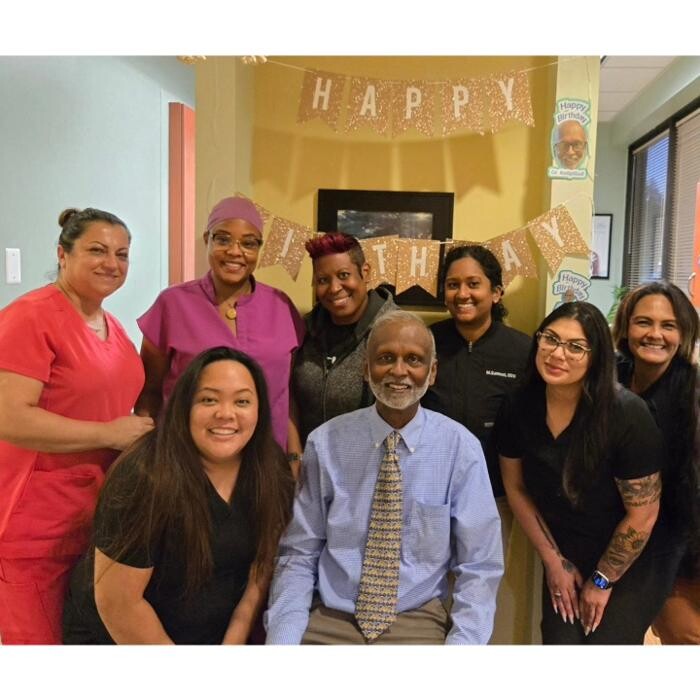 Images Montpelier Family Dentistry