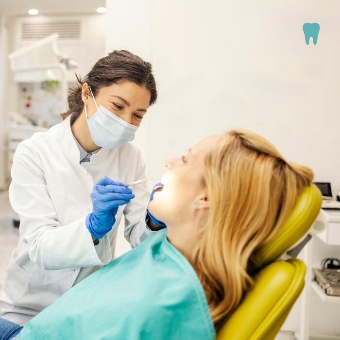 Images Montpelier Family Dentistry
