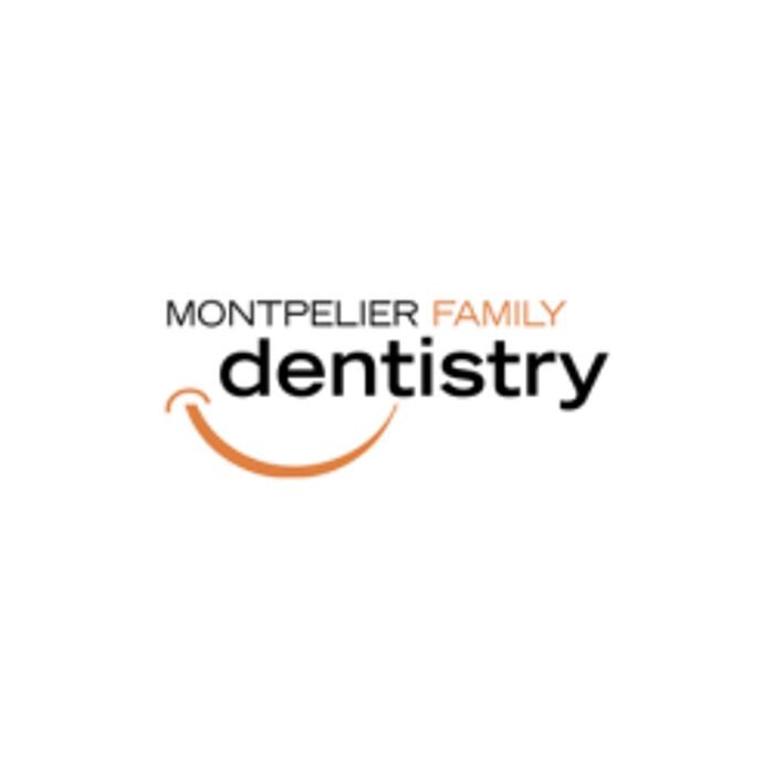Images Montpelier Family Dentistry