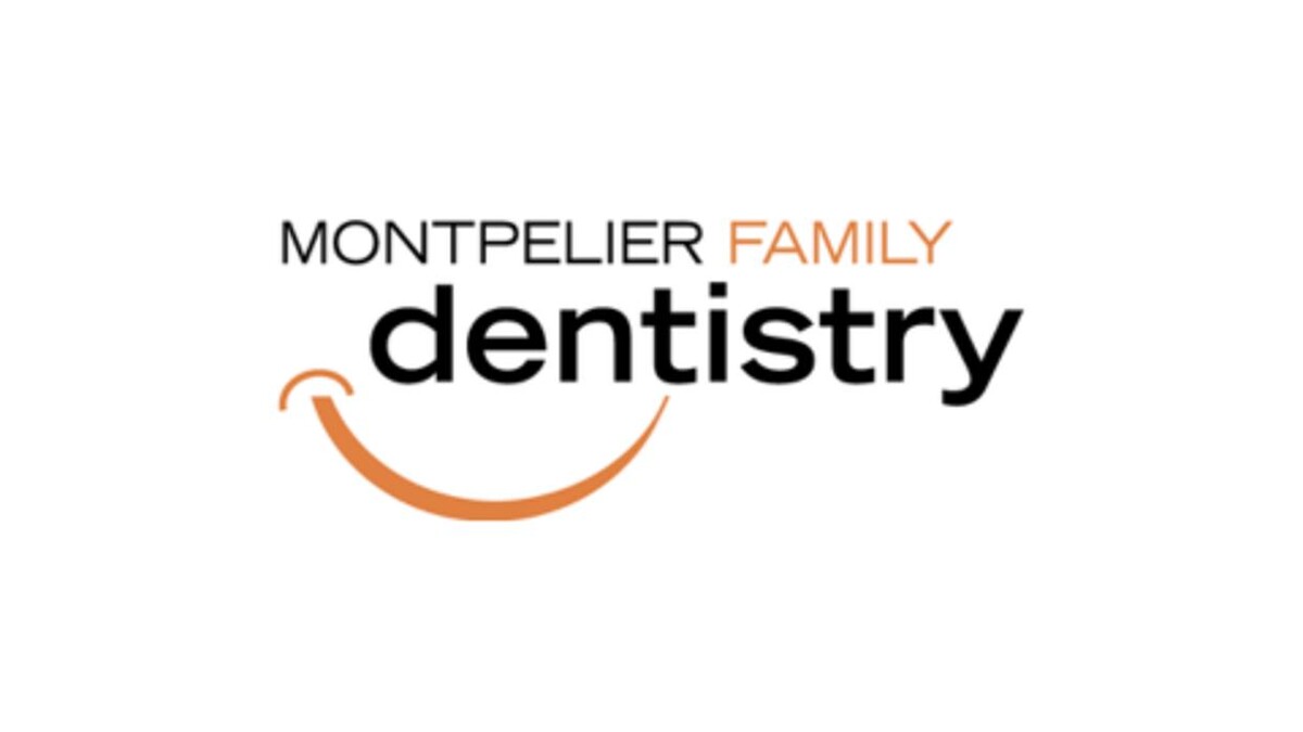 Images Montpelier Family Dentistry