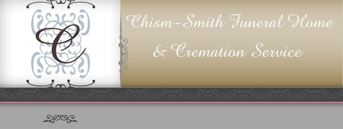 Images Chism-Smith Funeral Home