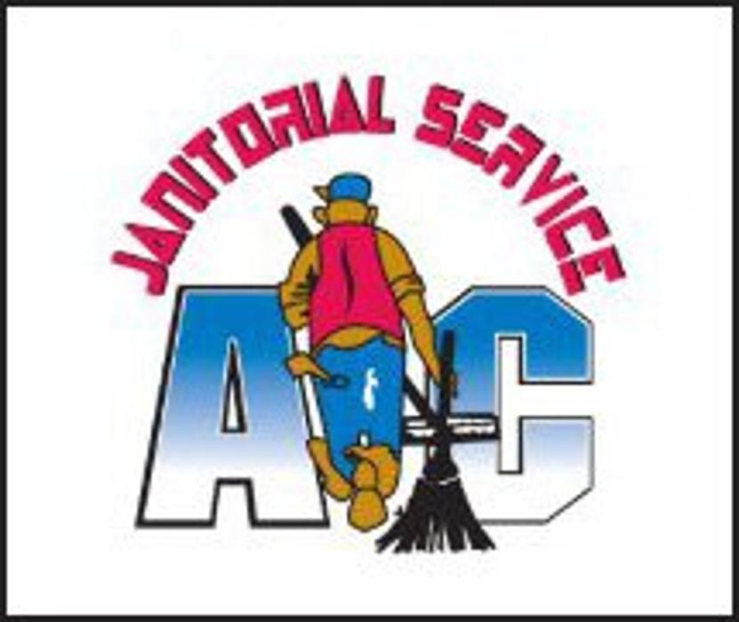 Images AC'S JANITORIAL SERVICE