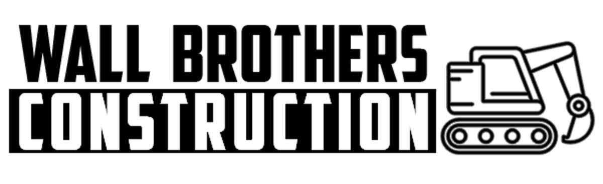 Images Wall Brothers Construction