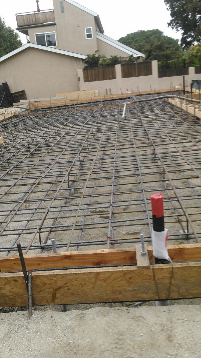 Images Wall Brothers Construction
