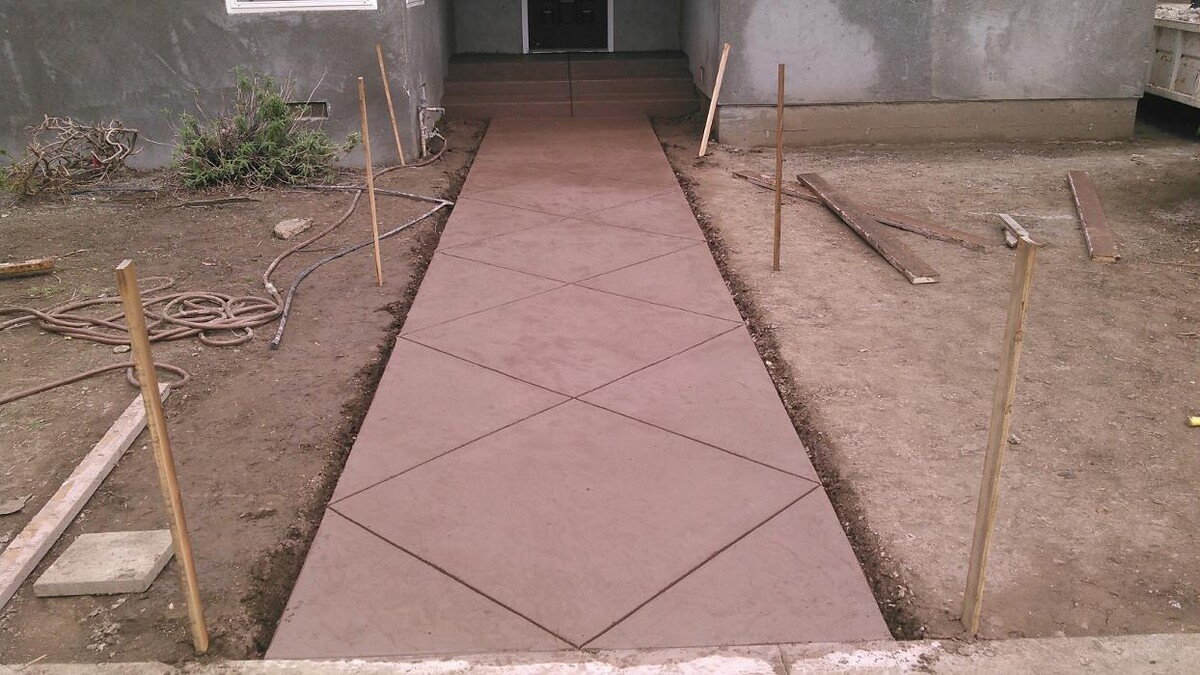 Images Wall Brothers Construction