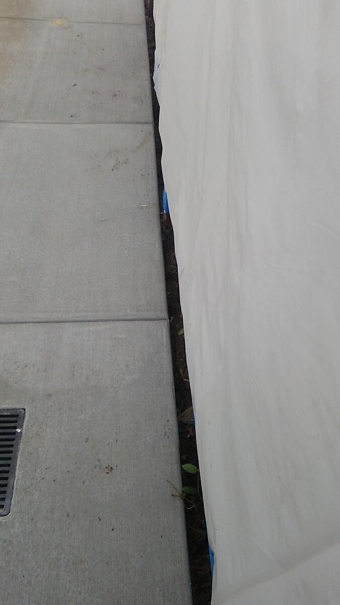 Images Wall Brothers Construction