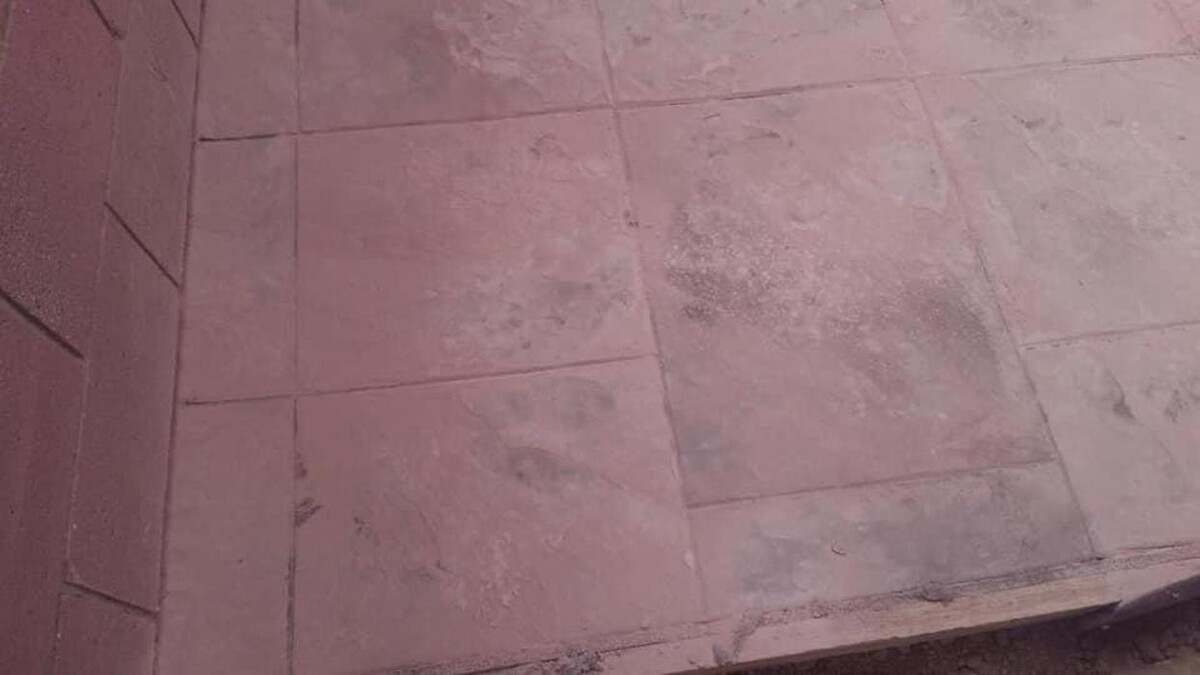 Images Wall Brothers Construction