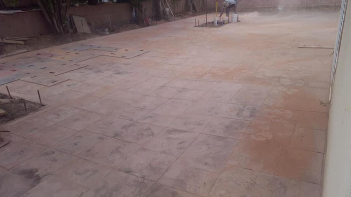 Images Wall Brothers Construction