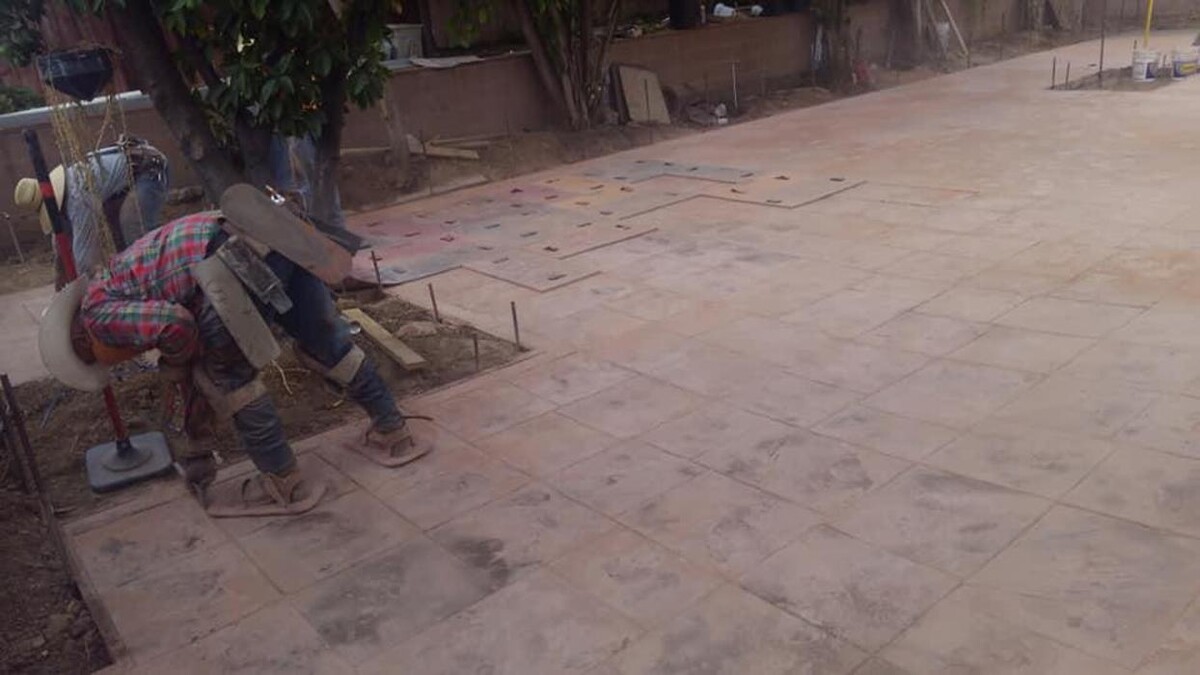 Images Wall Brothers Construction