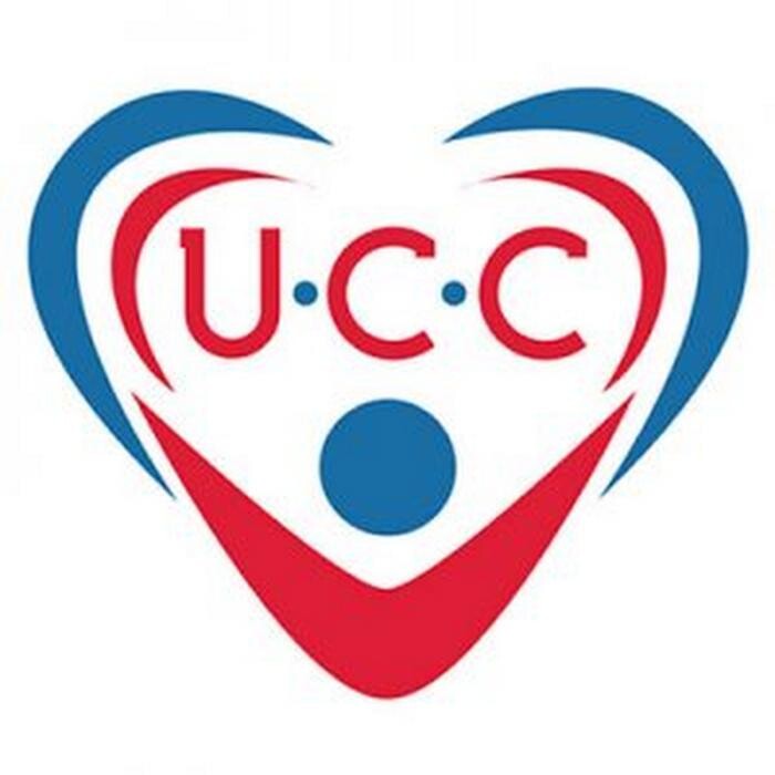 Urgent Care Chiropractic Center Logo
