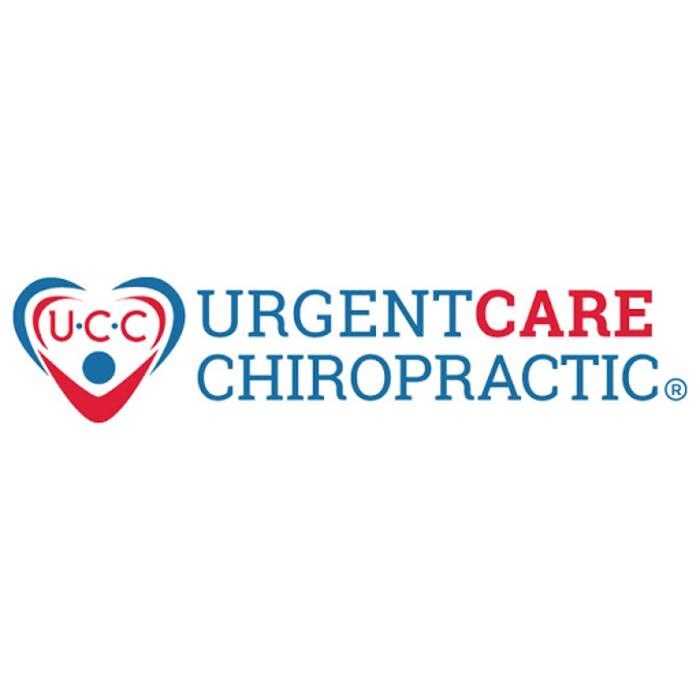 Images Urgent Care Chiropractic Center