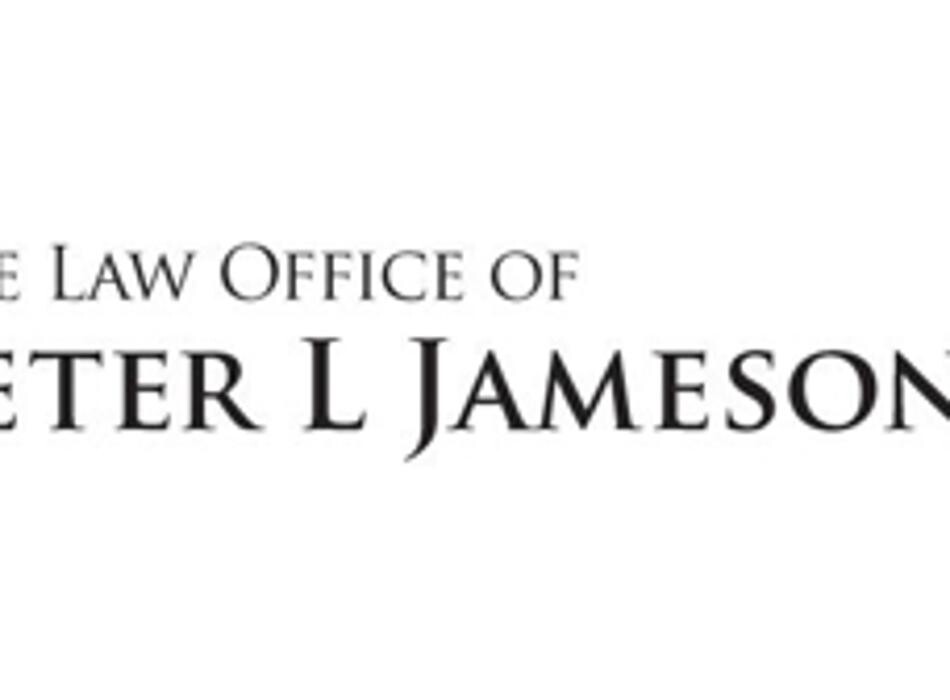 Images Law Office of Yvonne Garbett