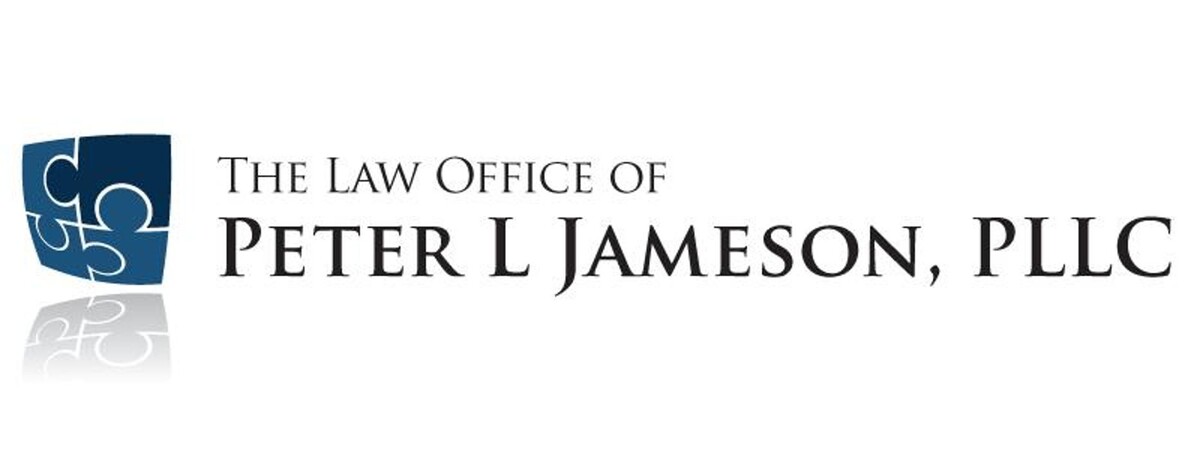 Images Law Office of Yvonne Garbett