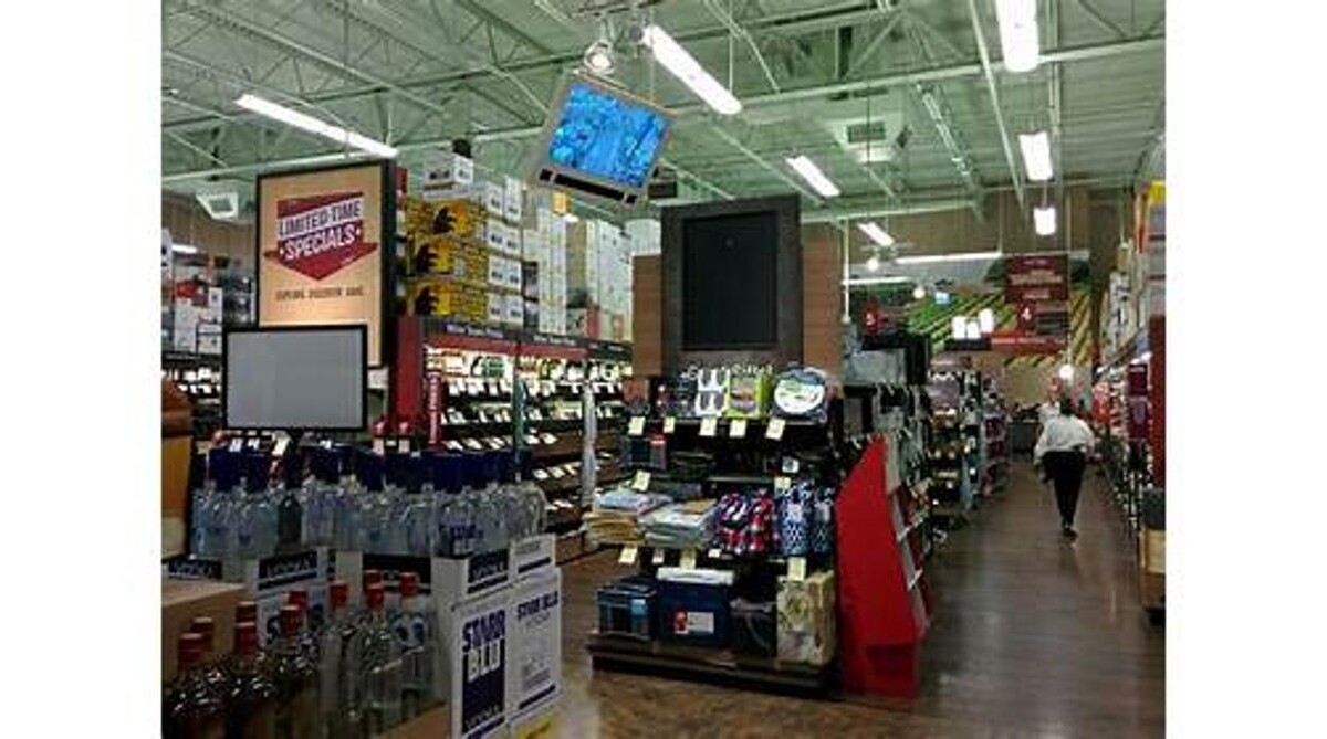 Images Total Wine & More