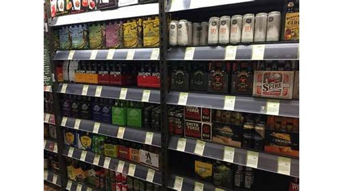Images Total Wine & More