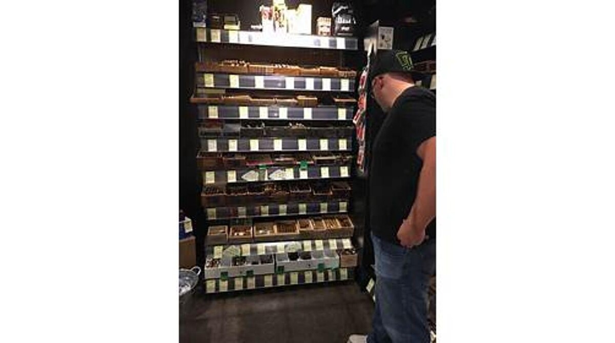 Images Total Wine & More