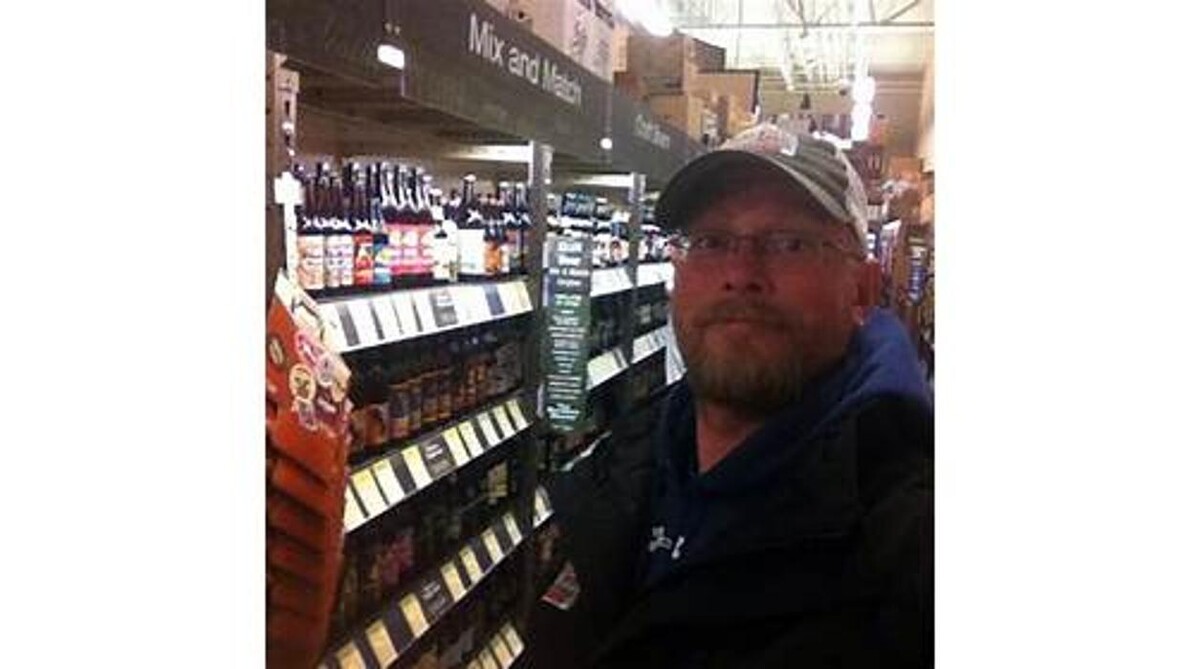 Images Total Wine & More
