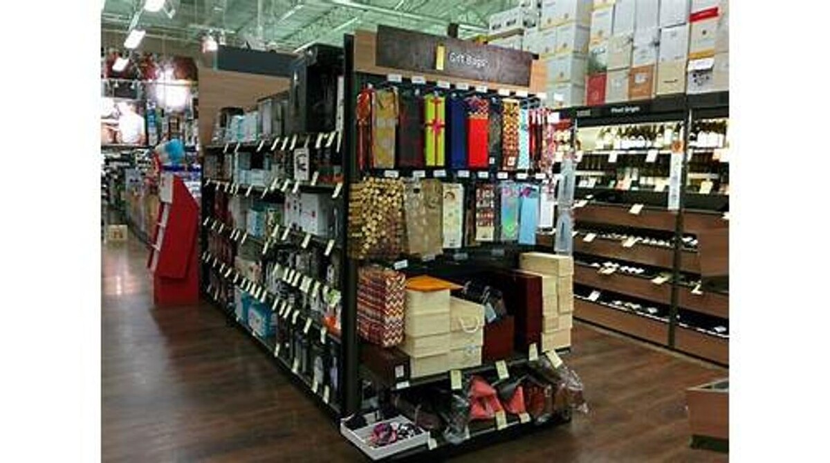 Images Total Wine & More