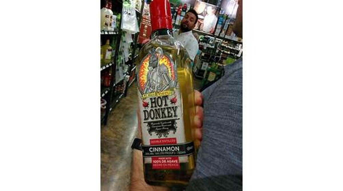 Images Total Wine & More