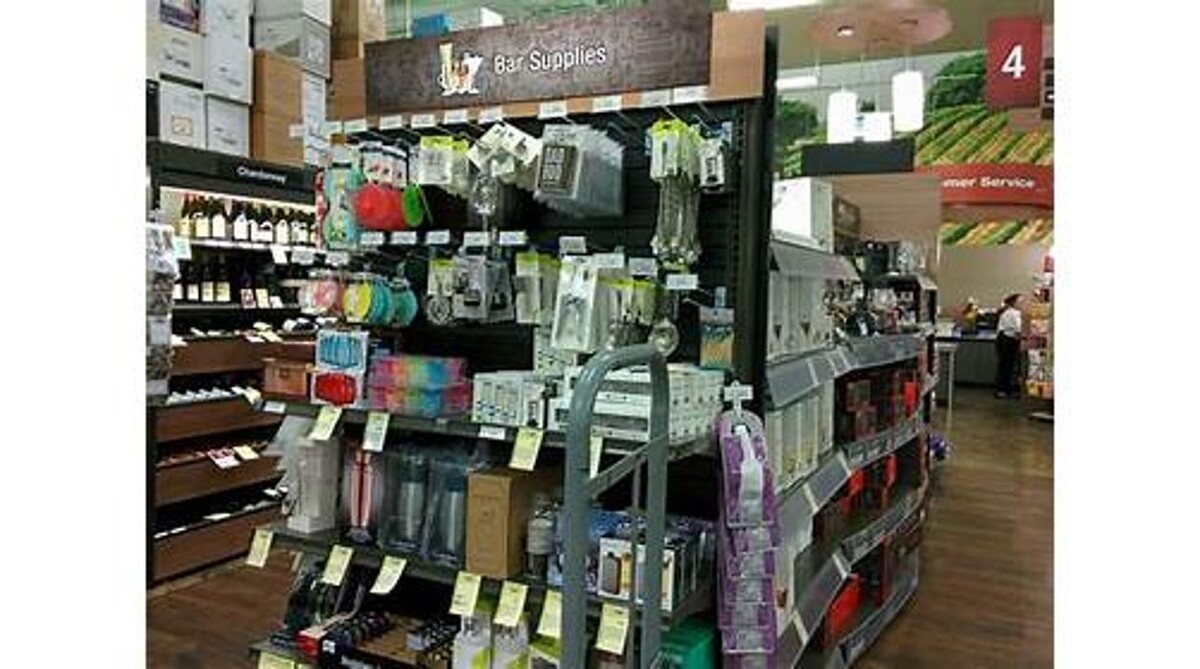Images Total Wine & More